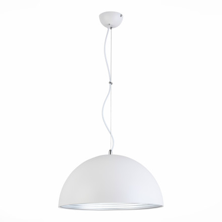 Подвесной светильник Tappo SL279.503.01 ST Luce