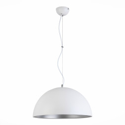 Подвесной светильник Tappo SL279.503.01 ST Luce