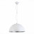 Подвесной светильник Tappo SL279.503.01 ST Luce