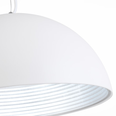 Подвесной светильник Tappo SL279.503.01 ST Luce