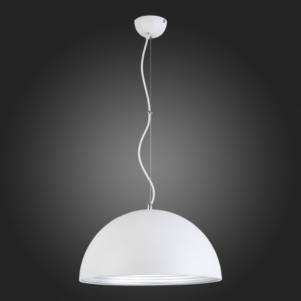 Подвесной светильник Tappo SL279.503.01 ST Luce