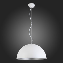 Подвесной светильник Tappo SL279.503.01 ST Luce