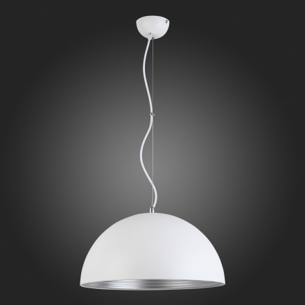 Подвесной светильник Tappo SL279.503.01 ST Luce