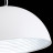 Подвесной светильник Tappo SL279.503.01 ST Luce
