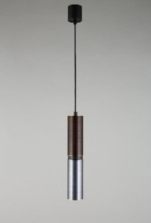 Подвесной светильник Grosio OML-84536-05 Omnilux