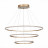 Подвесной светильник St604 Out ST604.243.114 ST Luce