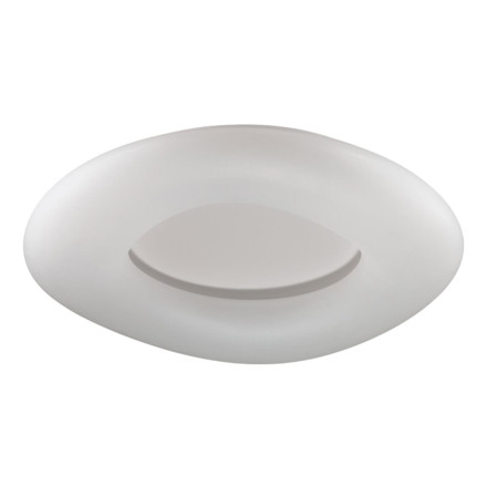 Потолочный светильник Aura 4064/80CL Odeon Light