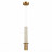 Подвесной светильник Varese SL1211.513.01 ST Luce