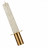 Подвесной светильник Varese SL1211.513.01 ST Luce