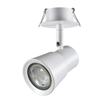 Спот Molo 370931 Novotech