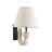Бра Bagel 5410/1W Odeon Light