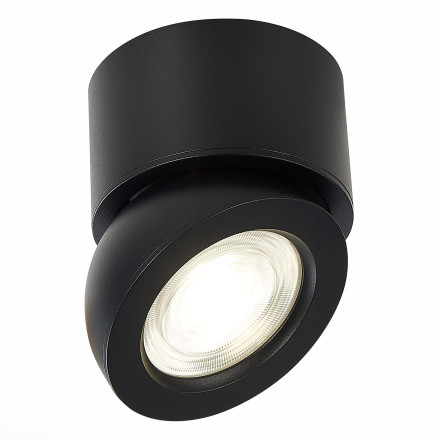 Точечный светильник ST654 ST654.432.10 ST Luce