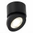 Точечный светильник ST654 ST654.432.10 ST Luce