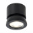 Точечный светильник ST654 ST654.432.10 ST Luce