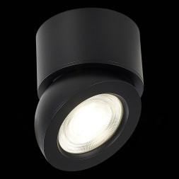 Точечный светильник ST654 ST654.432.10 ST Luce