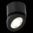 Точечный светильник ST654 ST654.432.10 ST Luce