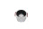 Точечный светильник Alfa LED DL043-01-15W4K-D-RD-WB Maytoni