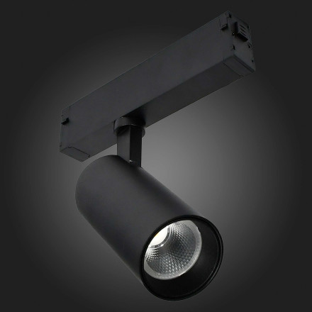 Трековый светильник ST660 ST660.496.10 ST Luce