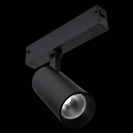Трековый светильник ST660 ST660.496.10 ST Luce