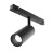 Трековый светильник Focus LED TR032-4-5W3K-M-DS-B Maytoni