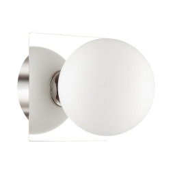 Бра Astrid 4566/1W Lumion