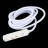Коннектор ST005 ST006.519.00 ST Luce