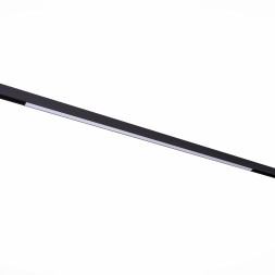 Трековый светильник Standi ST360.446.30 ST Luce
