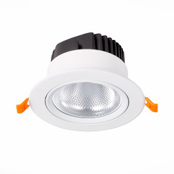 Точечный светильник Miro ST211.548.15.36 ST Luce