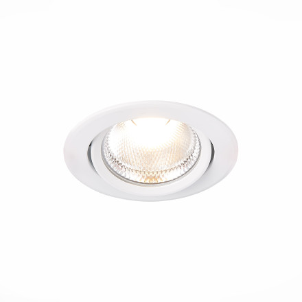 Точечный светильник Miro ST211.548.15.36 ST Luce