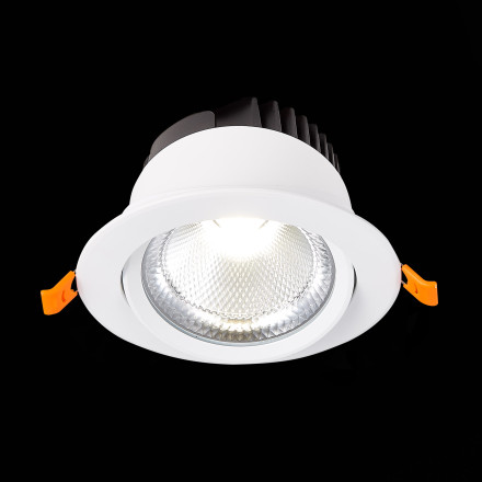 Точечный светильник Miro ST211.548.15.36 ST Luce