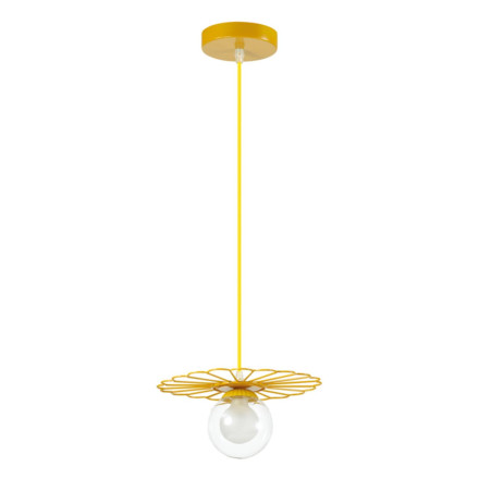 Подвесной светильник Mimi 3779/1 Lumion