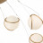 Подвесной светильник Acerra SL1181.353.03 ST Luce