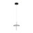 Подвесной светильник Steka 5012/10L Odeon Light