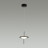 Подвесной светильник Steka 5012/10L Odeon Light
