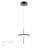 Подвесной светильник Steka 5012/10L Odeon Light