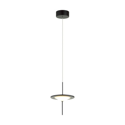 Подвесной светильник Steka 5012/10L Odeon Light