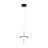Подвесной светильник Steka 5012/10L Odeon Light