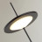 Подвесной светильник Steka 5012/10L Odeon Light