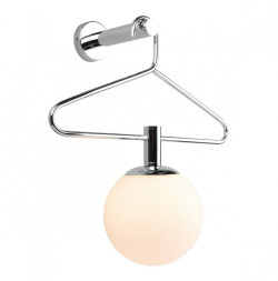Бра Corbetta OML-85801-01 Omnilux