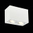 Точечный светильник Quadrus ST109.507.02 ST Luce
