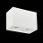 Точечный светильник Quadrus ST109.507.02 ST Luce