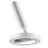 Светильник накладной светодиодный 359278 OVER Novotech белый IP20 LED 18W 85-265V 1350Лм 3000К MIRROR