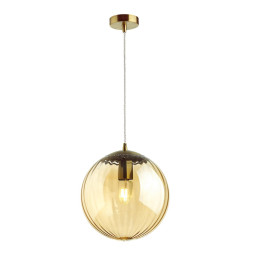 Подвесной светильник Kata 4755/1 Odeon Light