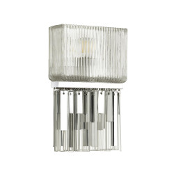 Бра Gatsby 4871/1W Odeon Light