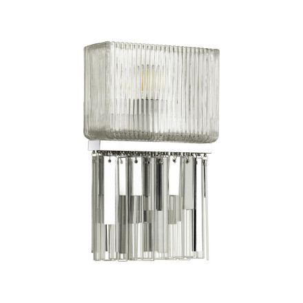 Бра Gatsby 4871/1W Odeon Light