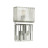Бра Gatsby 4871/1W Odeon Light