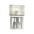 Бра Gatsby 4871/1W Odeon Light