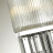 Бра Gatsby 4871/1W Odeon Light