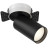 Точечный светильник Focus S C058CL-1B Maytoni