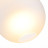 Подвесной светильник Bopone SL1133.523.01 ST Luce